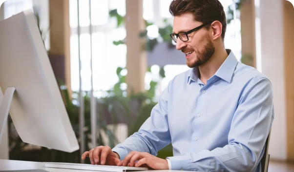 Negocio con ERP AdvantaCloud - integración total