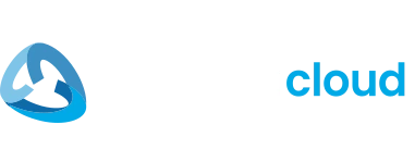 Logo Advanta