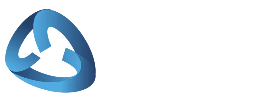 Logo Advanta