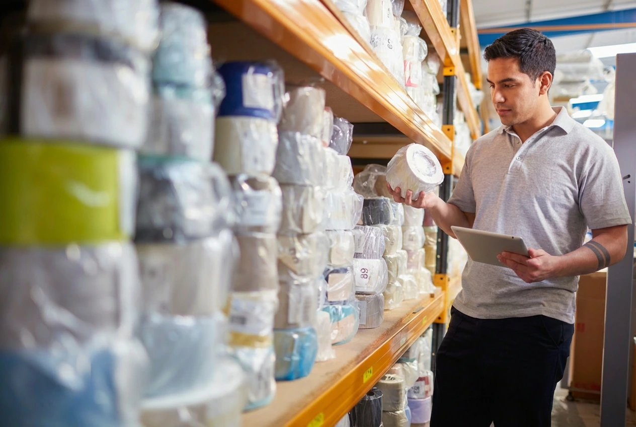 Testimonio ERP AdvantaCloud