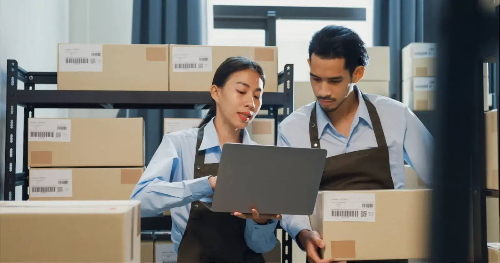 Software para mayoristas en México: cómo controlar inventarios, compras y ventas en una sola plataforma