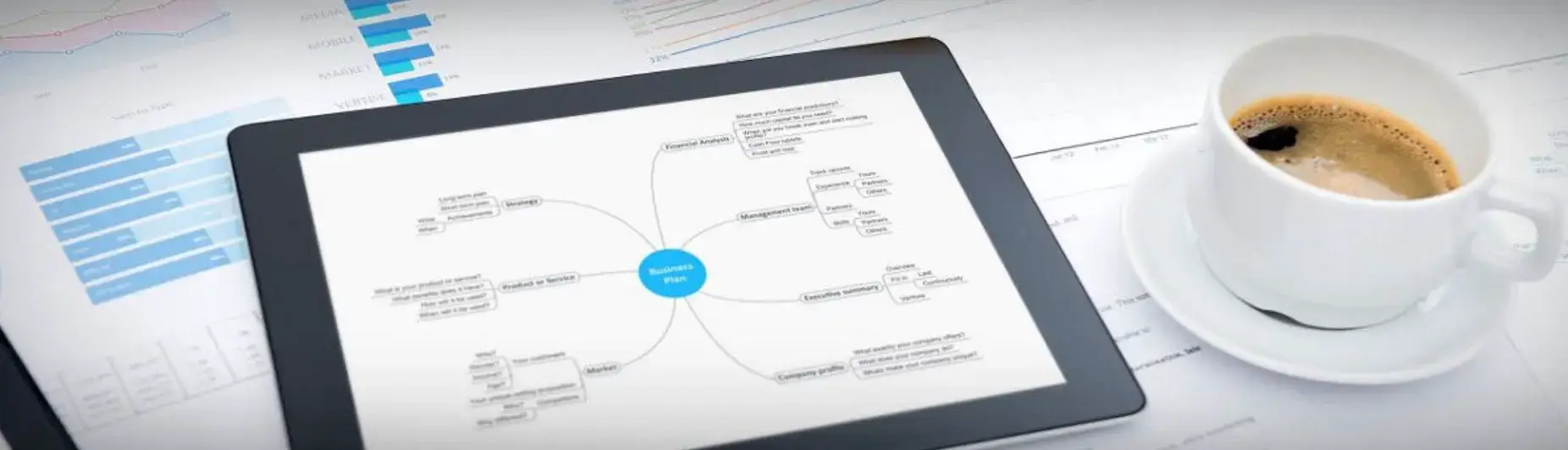 Detecta y evita errores antes de implementar un sistema ERP