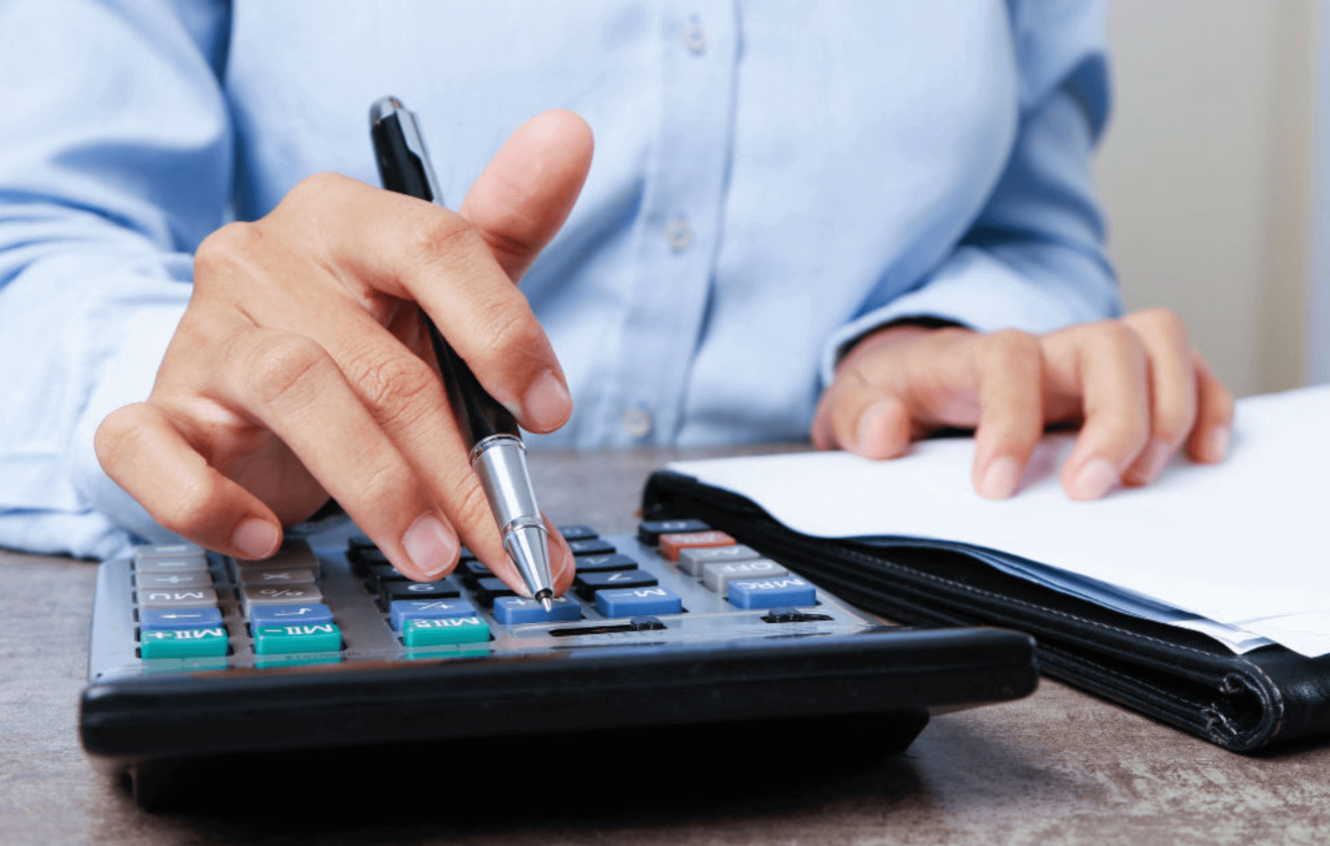 Ventajas de cambiarte al RESICO en 2025