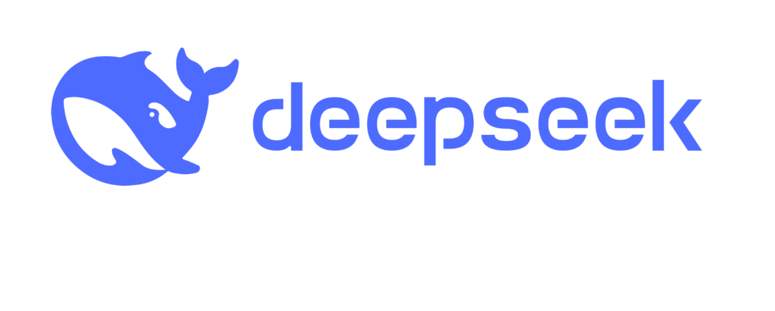 Conoce todo sobre DeepSeek: La IA que está redefiniendo la tecnología