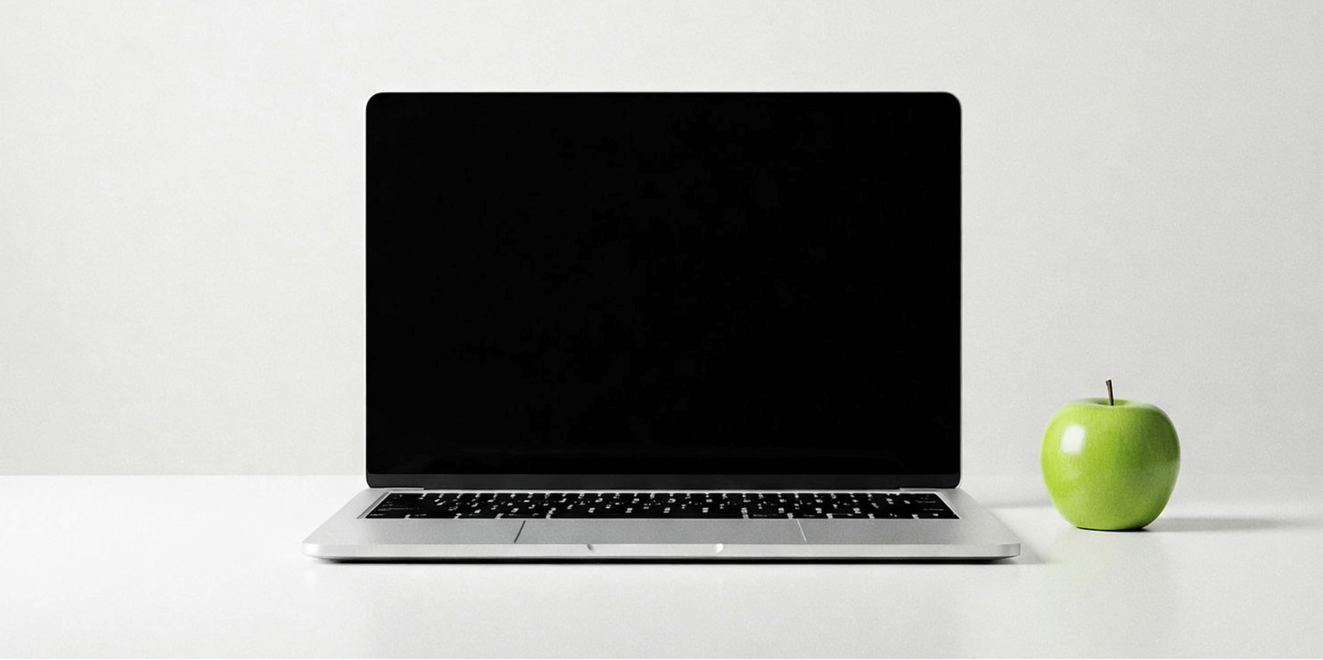 Minimalismo tecnológico: menos es más